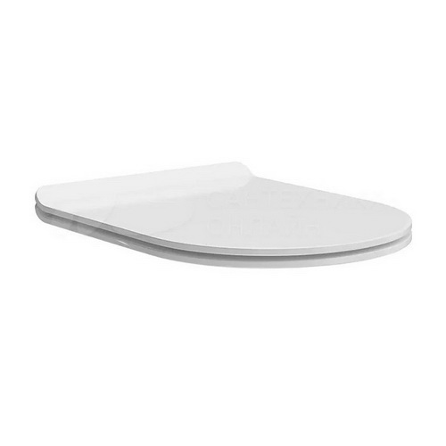 сиденье KERAMA MARAZZI BUONGIORNO